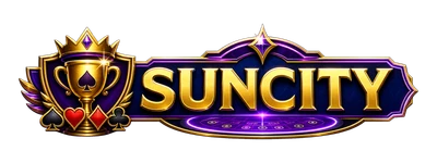 suncity-casino.gu.cc | Cổng thông tin giải trí trực tuyến suncity-casino.gu.cc | hướng dẫn Cổng thông tin giải trí trực tuyến tại suncity-casino.gu.cc | Cổng thông tin giải trí trực tuyến mới nhất trên suncity-casino.gu.cc - hình ảnh - suncity-casino.gu.cc