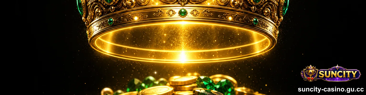 suncity-casino.gu.cc | Cổng thông tin giải trí trực tuyến suncity-casino.gu.cc | hướng dẫn Cổng thông tin giải trí trực tuyến tại suncity-casino.gu.cc | Cổng thông tin giải trí trực tuyến mới nhất trên suncity-casino.gu.cc - hình ảnh - suncity-casino.gu.cc