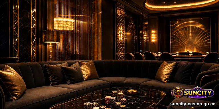 suncity-casino.gu.cc | Trò chơi bắn cá suncity-casino.gu.cc | hướng dẫn Trò chơi bắn cá tại suncity-casino.gu.cc | Trò chơi bắn cá mới nhất trên suncity-casino.gu.cc - hình ảnh - suncity-casino.gu.cc suncity-casino.gu.cc | Trò chơi bắn cá suncity-casino.gu.cc | hướng dẫn Trò chơi bắn cá tại suncity-casino.gu.cc | Trò chơi bắn cá mới nhất trên suncity-casino.gu.cc - hình ảnh - suncity-casino.gu.cc