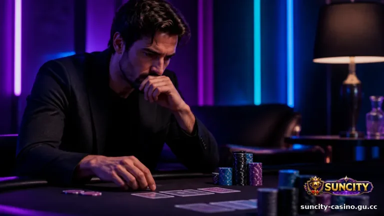 suncity-casino.gu.cc | suncity-casino.gu.cc suncity-casino.gu.cc | hướng dẫn suncity-casino.gu.cc tại suncity-casino.gu.cc | suncity-casino.gu.cc mới nhất trên suncity-casino.gu.cc - hình ảnh - suncity-casino.gu.cc