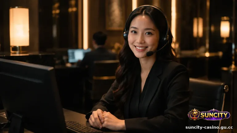 suncity-casino.gu.cc | suncity-casino.gu.cc suncity-casino.gu.cc | hướng dẫn suncity-casino.gu.cc tại suncity-casino.gu.cc | suncity-casino.gu.cc mới nhất trên suncity-casino.gu.cc - hình ảnh - suncity-casino.gu.cc