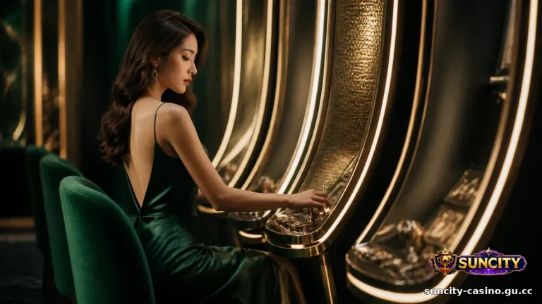 suncity-casino.gu.cc | suncity-casino.gu.cc suncity-casino.gu.cc | hướng dẫn suncity-casino.gu.cc tại suncity-casino.gu.cc | suncity-casino.gu.cc mới nhất trên suncity-casino.gu.cc - hình ảnh - suncity-casino.gu.cc