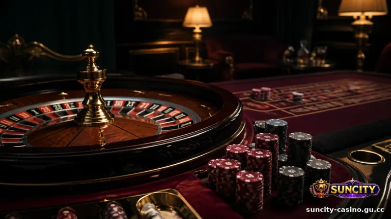 suncity-casino.gu.cc | suncity-casino.gu.cc suncity-casino.gu.cc | hướng dẫn suncity-casino.gu.cc tại suncity-casino.gu.cc | suncity-casino.gu.cc mới nhất trên suncity-casino.gu.cc - hình ảnh - suncity-casino.gu.cc