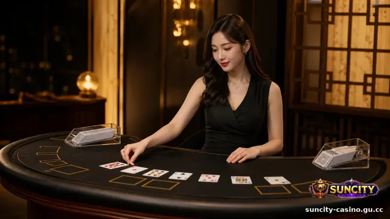 suncity-casino.gu.cc | suncity-casino.gu.cc suncity-casino.gu.cc | hướng dẫn suncity-casino.gu.cc tại suncity-casino.gu.cc | suncity-casino.gu.cc mới nhất trên suncity-casino.gu.cc - hình ảnh - suncity-casino.gu.cc